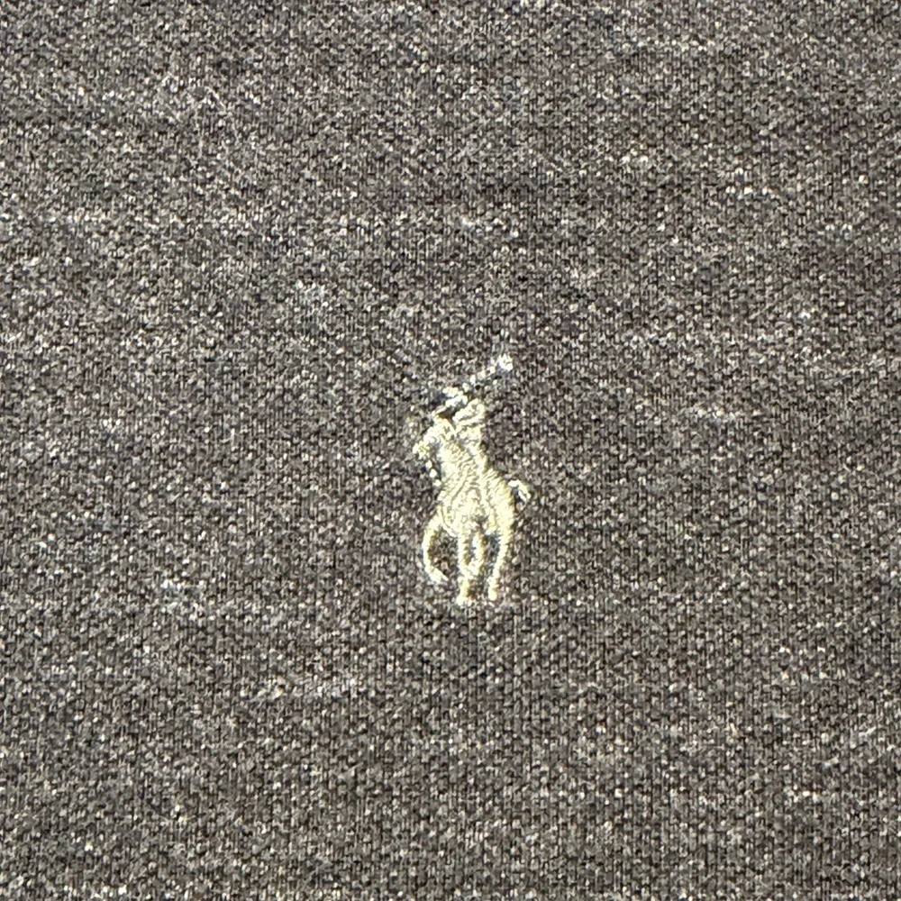 Ralph Lauren ralph lauren